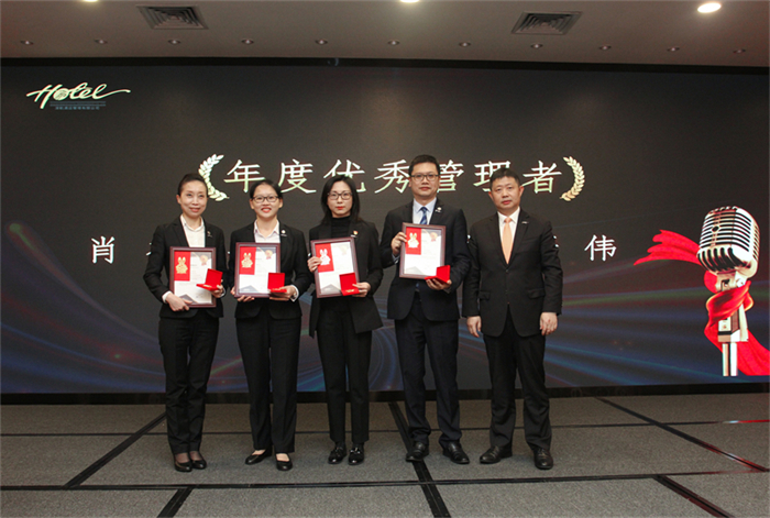 &#20048;&#31454;&#23448;&#32593;&#45;&#20048;&#31454;&#40;&#20013;&#22269;&#41;&#19968;&#31449;&#24335;&#20307;&#32946;&#26381;&#21153;